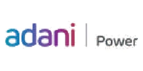 Adani Power