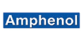 Amphenol