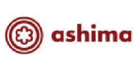 Ashima