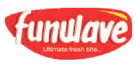Funwave