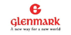 Glenmark