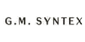 G.M. Syntex
