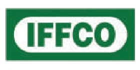 IFFCO
