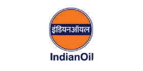 IndianOil