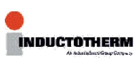 Inductotherm