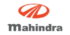 Mahindra