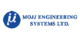 Moij Engineering Systems