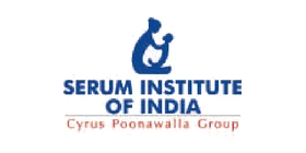 Serum Institute of India