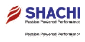 Shachi
