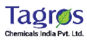 Tagros Chemicals
