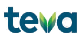 Teva