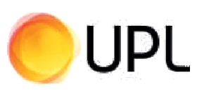 UPL