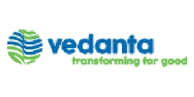 Vedanta