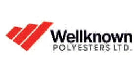 Wellknown Polyesters