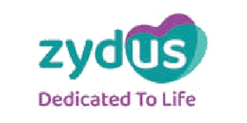 Zydus