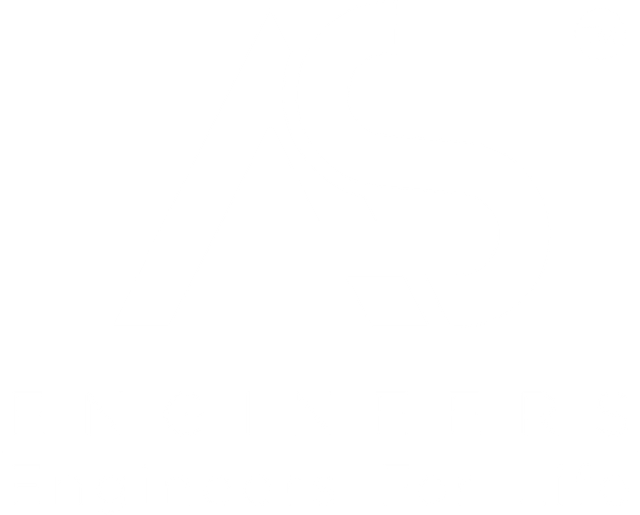 AS Engineers logo