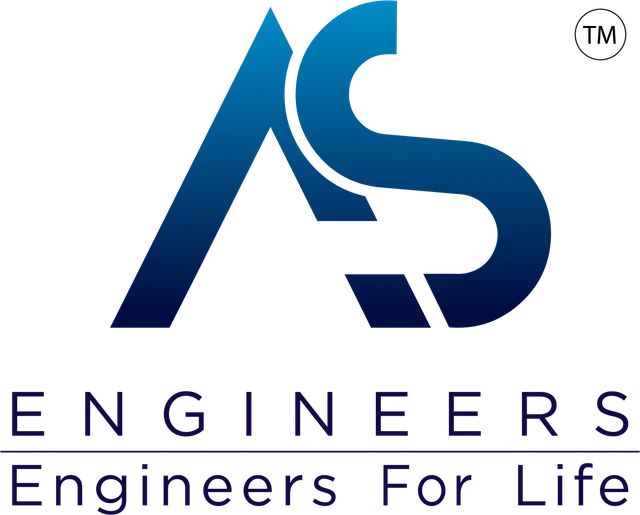 Paddle Dryer – Engineers For Life