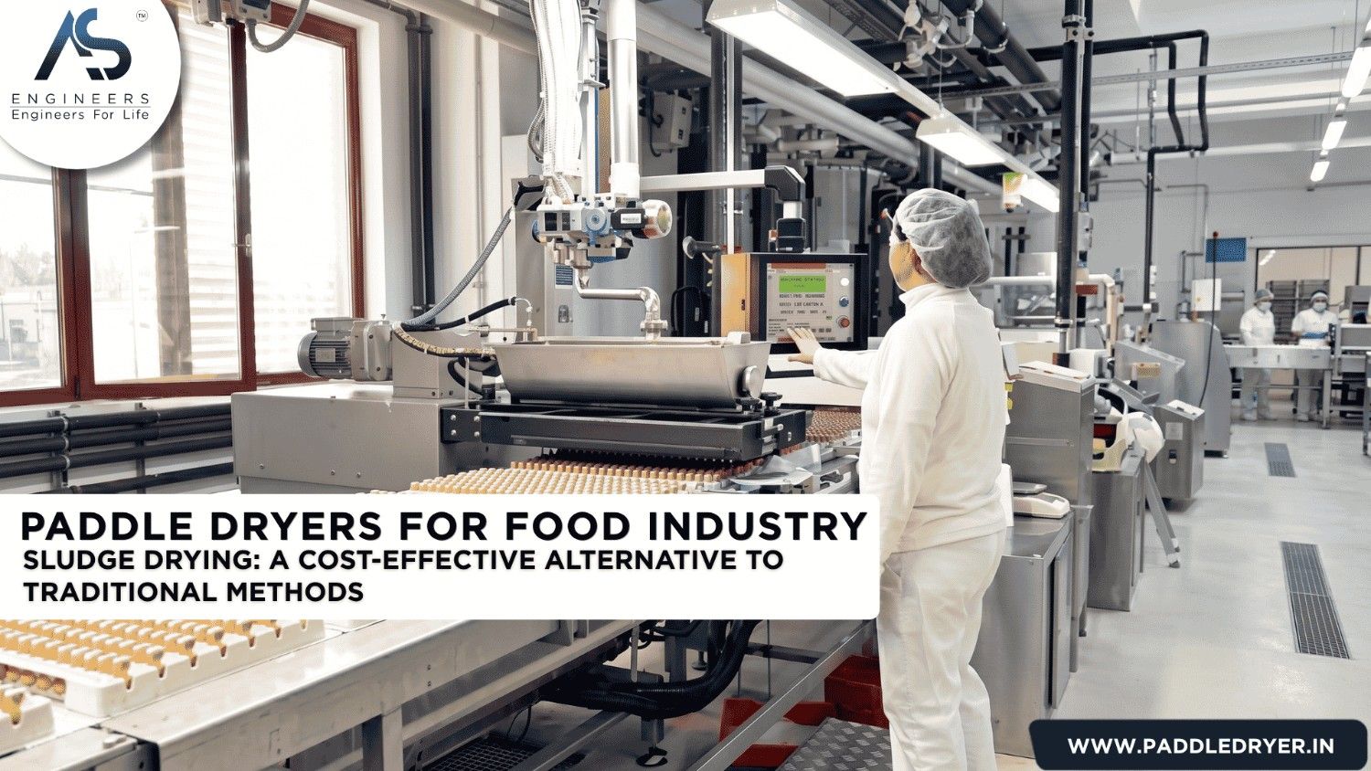 food industry