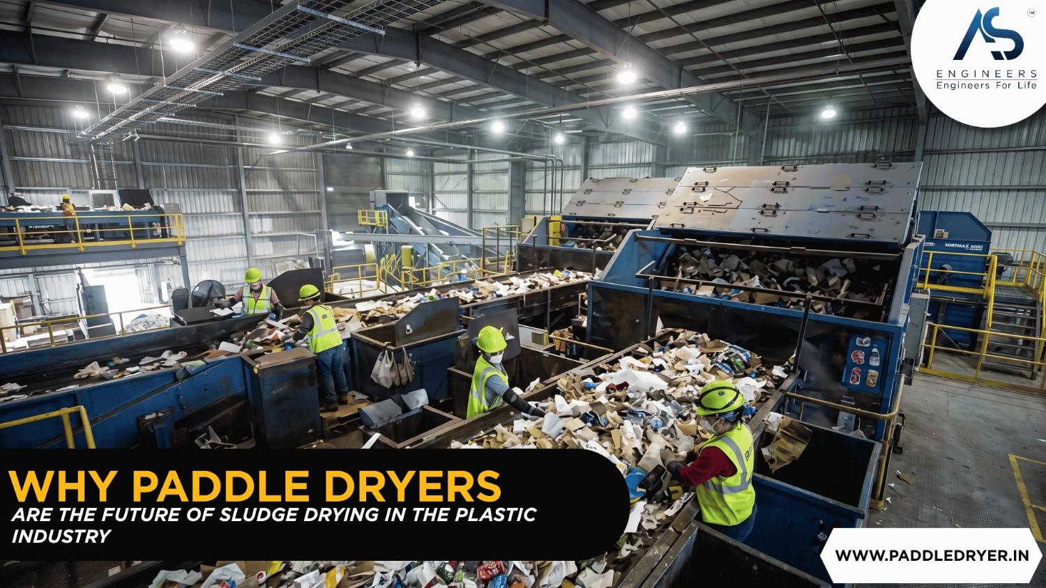 ASblogimage5 paddle dryer