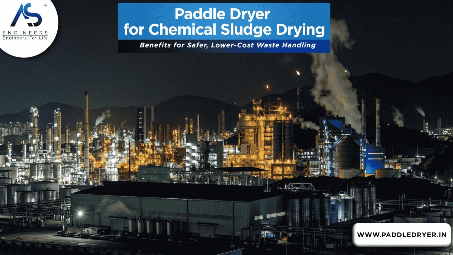 ASblogimage6 (1) paddle dryer