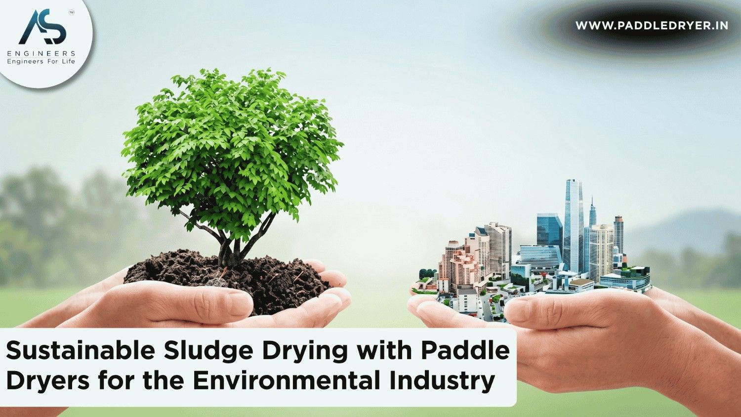 ASblogimage6 paddle dryer