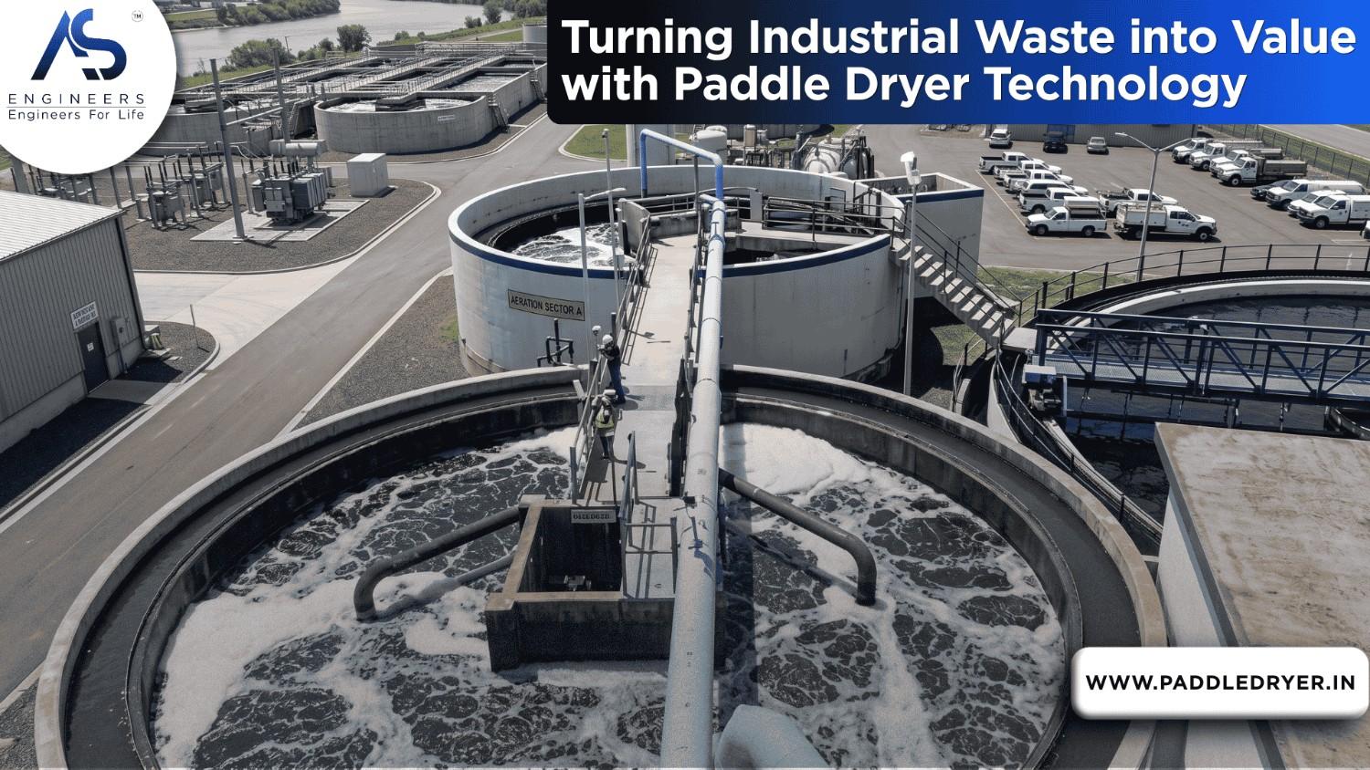 ASblogimage3 (4) etp plant