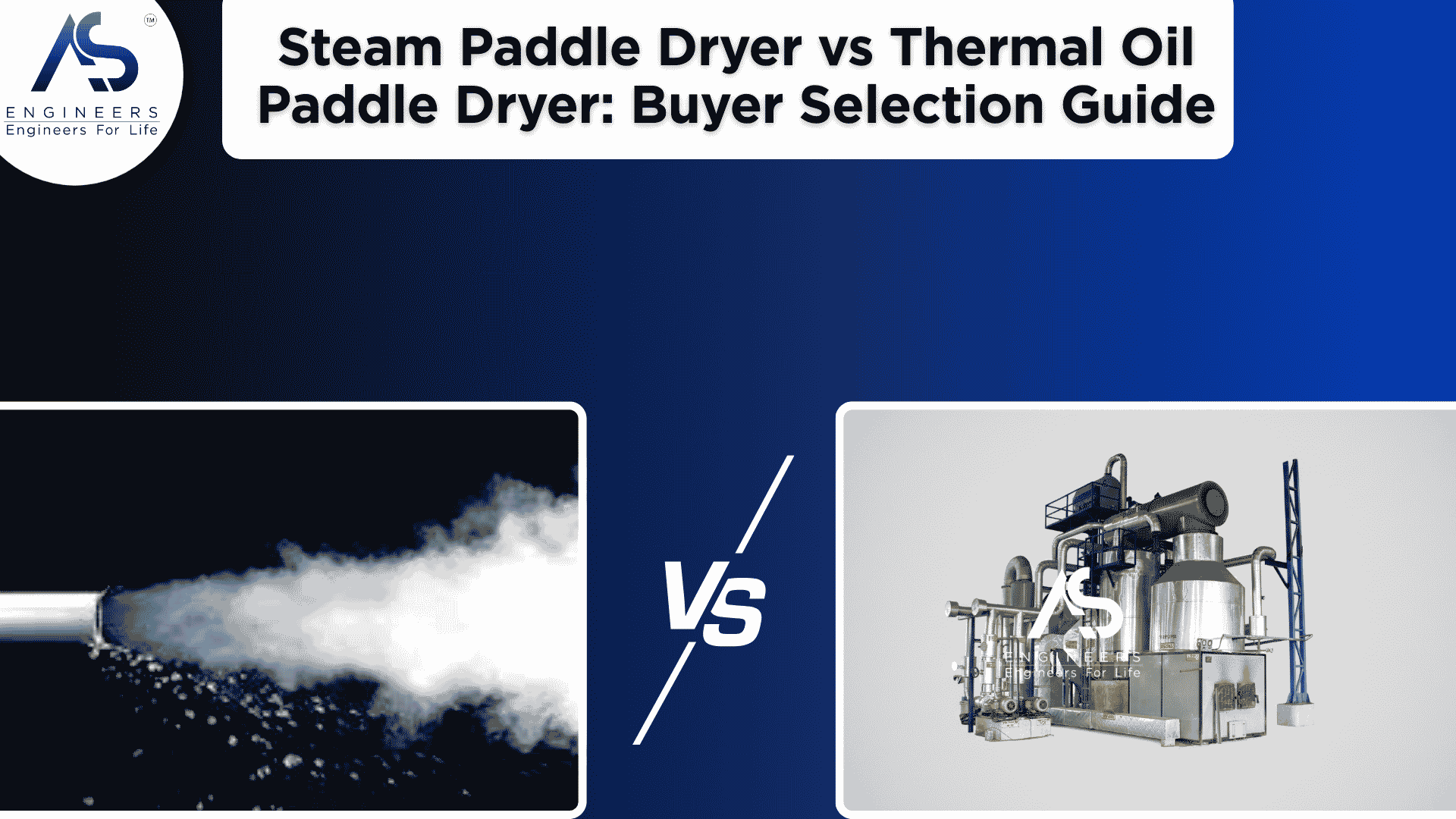 AS blog image (5) Buyer Selection Guide