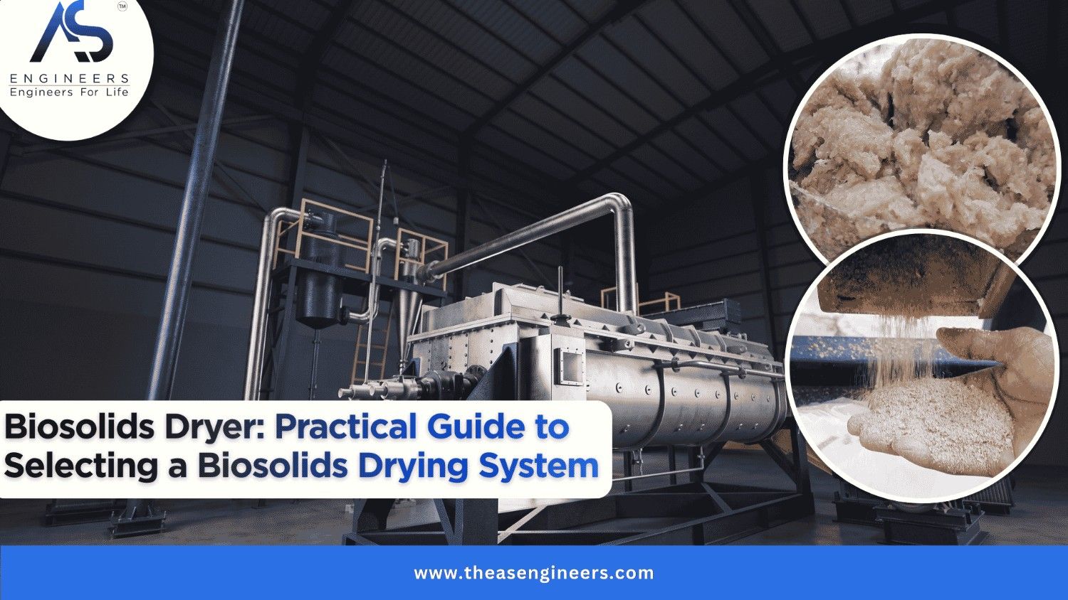 ASblogimage1 (5) Biosolids Dryer