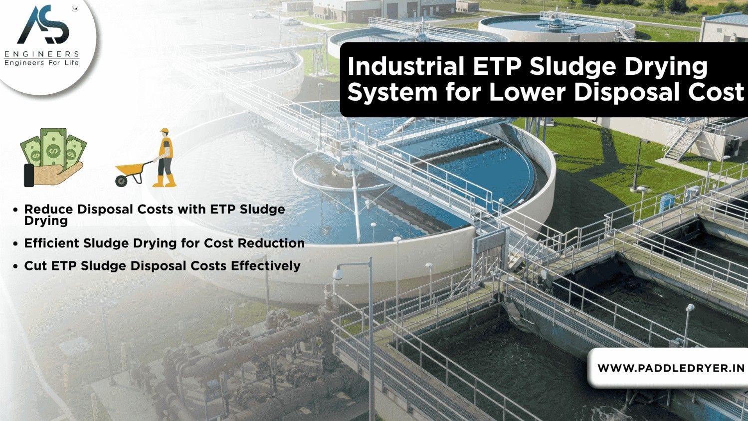 ASblogimage2 (1) ETP PLANT